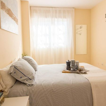 Barlovento Algarrobo Luaran gambar